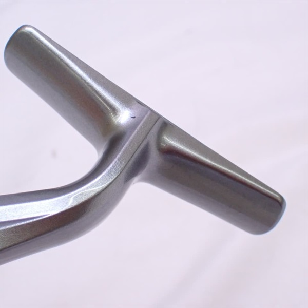 ナスキー２５００ＳＨＧ